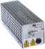 RS PRO 100W机柜加热器, 230V 交流电源, 100W输入, 85°C表面