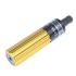 RS PRO Pre-Settable Hex Torque Screwdriver, 0.02 → 1.35Nm, 1/4 in Drive, ±6 % Accuracy