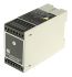 RS PRO 信号隔离器, 0 → 10V 直流电压输入, 4 → 20mA电流输出, 24 → 230V 交流, DIN导轨安装