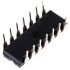 INA101HP Texas Instruments, Instrumentation Amplifier, 250μV Offset 300kHz, 14-Pin PDIP