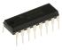 Texas Instruments SN74LS148N, Encoder 8, 16-Pin PDIP