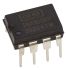 INA105KP Texas Instruments, Differential Amplifier 8-Pin PDIP