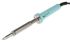 Weller Electric Soldering Iron, 230V, 200W