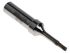 Weller ETR 1.6 mm Screwdriver Soldering Iron Tip for use with WEP 70