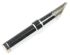Weller PT DD7 5 mm Straight Hoof Soldering Iron Tip for use with TCP 12, TCP 24, TCP 42, TCPS W 61, W 101, W201