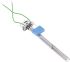 Weller Soldering Accessory Soldering Iron Switch Assembly, for use with TCP Soldering Iron