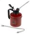 RS PRO Metal Oil Can, 0.5L