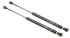 Camloc Steel Gas Strut, with Ball & Socket Joint, End Joint 150mm Stroke Length