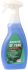 Loctite 750 ml Spray Biodegradable Degreaser