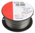RS PRO Gasless Wire 0.8mm Diameter