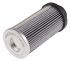 Elemento del filtro hidráulico de recambio, Parker G01930Q, 20μm