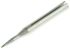 Ersa 0.5 mm Conical Soldering Iron Tip for use with Multitip C15, Tip 260