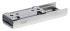 IKO Nippon Thompson, BSR1550SL Stainless Steel Linear Slides, 32mm Stroke Length