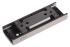 IKO Nippon Thompson, BSR2060SL Stainless Steel Linear Slides, 32mm Stroke Length