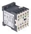 Schneider Electric TeSys K CA2KN Contactor, 10 A, 4NO, 690 V ac