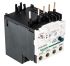 Schneider Electric LR2K Thermal Overload Relay 1NO + 1NC, 1.2 → 1.8 A F.L.C, 1.8 A Contact Rating, 100 W, 250 V