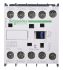Schneider Electric CA4KN Series Contactor, 10 A, 4NO, 690 V dc