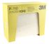 3M Chemical Spill Absorbent Sheet 50 L Capacity, 50 Per Package