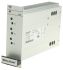 Eplax Switching Power Supply, 5 V dc, ±12 → 15 V dc, 2 A, 6 A, 500mA, 60W, Triple Output