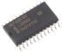 Nexperia Multiplexer/Demultiplexer 24-Pin SOIC