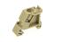 Weidmuller EW Series End Bracket for Use with Terminal Block