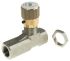 Hydraulický ventil regulace průtoku SCV1702 G 1/2, max. tlak: 210bar Parker