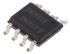 CA3140MZ Renesas Electronics, Op Amp, 3.7MHz, 5 → 28 V, 8-Pin SOIC