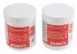 RS PRO Solid Adhesive, 500 g