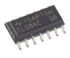 TL084CD Texas Instruments, Op Amp, 3MHz, 14-Pin SOIC