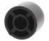Push Button Cap, for use with 8000 Series, 9000 Series, Cap