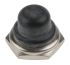 APEM Push Button Boot for Use with Push Button Switch