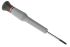 Facom Phillips  Screwdriver, PH00 Tip, 35 mm Blade, 117 mm Overall