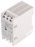 Omron S82S Switch Mode DIN Rail Power Supply, 5V dc, 1.5A Output, 7.5W