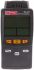 RS PRO Handheld Gas Detector for Environmental Use