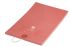 RS PRO Silicone Heater Mat, 400 W, 200 x 300mm, 240 V ac
