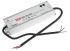 MEAN WELL Switching Power Supply, HEP-185-48A, 48V dc, 3.9A, 187W, 1 Output, 127 → 431 V dc, 90 → 305 V