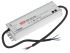 MEAN WELL Switching Power Supply, HEP-240-48A, 48V dc, 5A, 240W, 1 Output, 127 → 431 V dc, 90 → 305 V ac