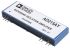 AD215AY Analog Devices, Isolation Amplifier, 12-Pin SIP
