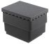Peli iM2075 Medium Density Egg Crate Foam Insert, For Use With iM2075 Storm Case
