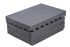 Peli iM2200 Medium Density Egg Crate Foam Insert, For Use With iM2200 Storm Case