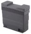 Juego de espuma para maletas Peli IM2435-FOAM de densidad media, para usar con Caja Storm iM2435, 444 x 165 x 394mm