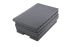 Juego de espuma para maletas Peli IM2950-FOAM de densidad media, para usar con Caja Storm iM2950, 736 x 457 x 267mm
