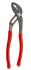 Facom Water Pump Pliers 200 mm Overall Length