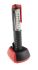 RS PRO LED Inspection Lamp