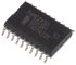 Nexperia 74HC245D,652, 1 Bus Transceiver, 8-Bit Non-Inverting CMOS, 20-Pin SOIC
