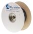 Alpha Wire Spiral Wrap, I.D 12.7mm 60.325mm PET