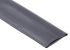 TE Connectivity Heat Shrink Tubing, Black 50.8mm Sleeve Dia. x 1m Length 4:1 Ratio, RP-4800 Series