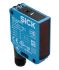 Capteur photoélectrique Réflexion directe Sick, W12-3, 30 mm → 175 mm, Bloc, IP66, IP67, IP69K