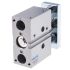 Festo Pneumatic Guided Cylinder - 170915, 20mm Bore, 20mm Stroke, DFM Series, Double Acting