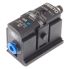 Festo Pressure Sensor, 12 to 24V dc, IP40 10bar